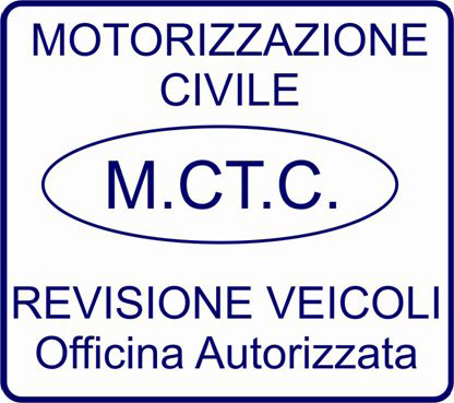 MCTC-revisioneVeicoli