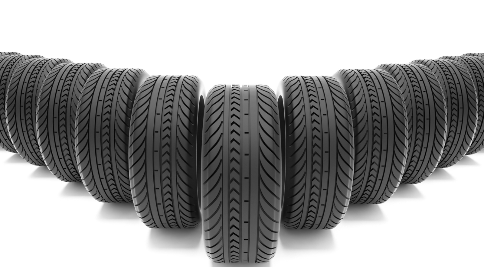 Купить шины best tyres. Летние шины. Резина. Резина шины. Шины баннер.